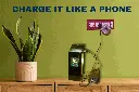 1000062617.webp