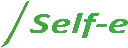 bdf6931f-82d7-45a6-8cbd-72f66234de2e_20250503_095732_0000.webp