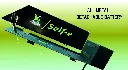 1000061160.webp