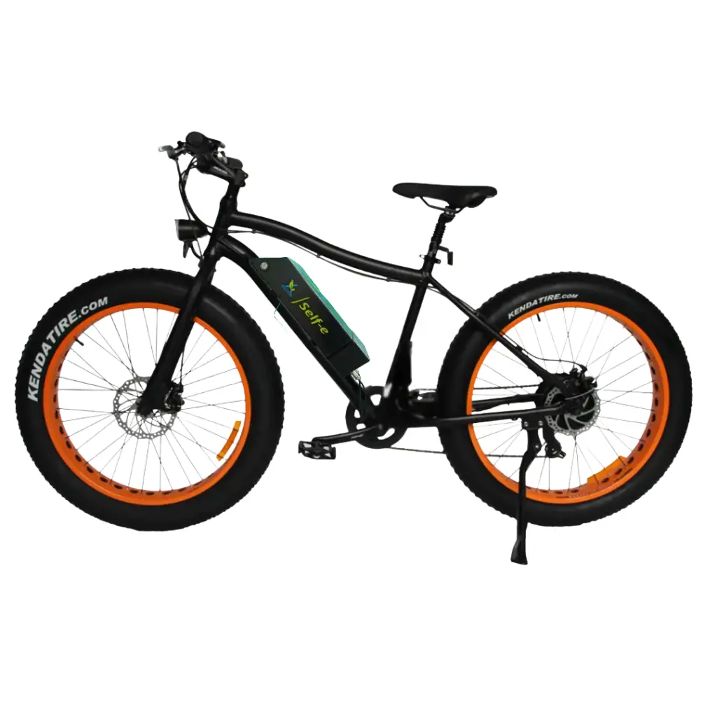 SE30
