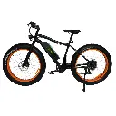 SE30