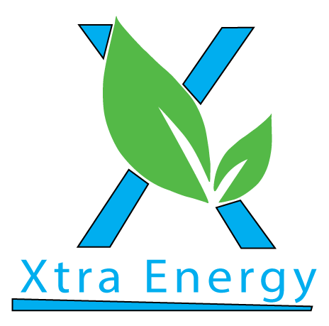 Xtraenergy