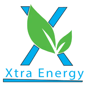 Xtraenergy